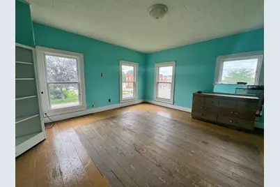 204 S Main Street, Sheffield, IL 61361 - Photo 25