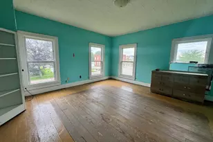 204 S Main St, Sheffield, IL 61361 - Photo 25
