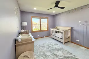 2052 Gardner Cir E, Aurora, IL 60503 - Photo 17