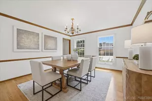 6036 Mill Bridge Ln, Lisle, IL 60532 - Photo 11