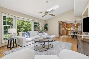 6036 Mill Bridge Ln, Lisle, IL 60532 - Photo 5
