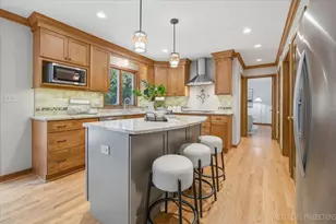 6036 Mill Bridge Ln, Lisle, IL 60532 - Photo 9