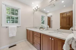 6036 Mill Bridge Ln, Lisle, IL 60532 - Photo 25
