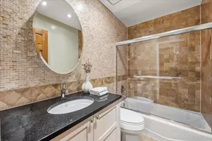 6036 Mill Bridge Ln, Lisle, IL 60532 - Photo 15