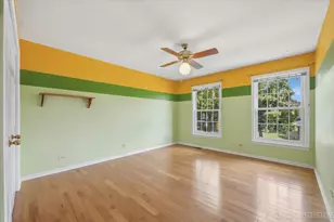 6036 Mill Bridge Ln, Lisle, IL 60532 - Photo 23