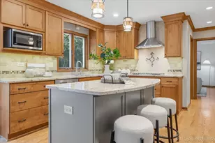 6036 Mill Bridge Ln, Lisle, IL 60532 - Photo 7