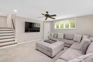 31 N Forrest Ave, Arlington Heights, IL 60004 - Photo 21