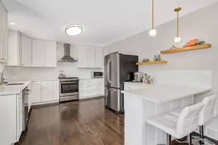 31 N Forrest Ave, Arlington Heights, IL 60004 - Photo 7
