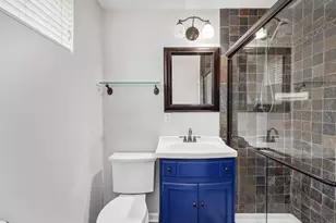 31 N Forrest Ave, Arlington Heights, IL 60004 - Photo 23