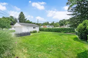 31 N Forrest Ave, Arlington Heights, IL 60004 - Photo 25
