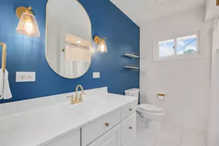 31 N Forrest Ave, Arlington Heights, IL 60004 - Photo 19