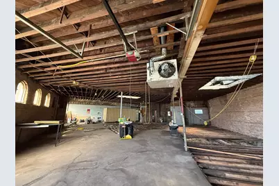 4271 N Elston Avenue, Chicago, IL 60618 - Photo 9