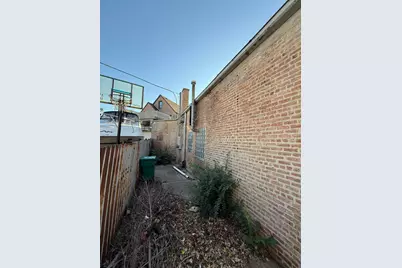 4271 N Elston Avenue, Chicago, IL 60618 - Photo 21