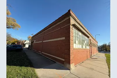4271 N Elston Avenue, Chicago, IL 60618 - Photo 3