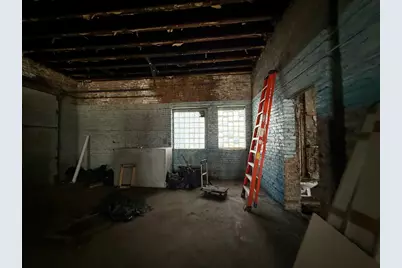 4271 N Elston Avenue, Chicago, IL 60618 - Photo 19