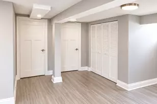 9801 S Drexel Ave, Chicago, IL 60628 - Photo 19