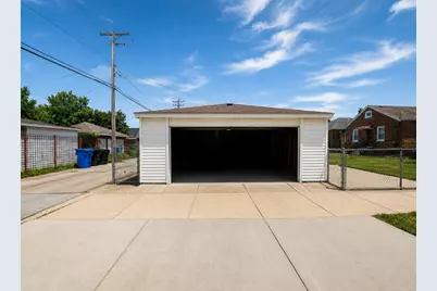 9801 S Drexel Avenue, Chicago, IL 60628 - Photo 5