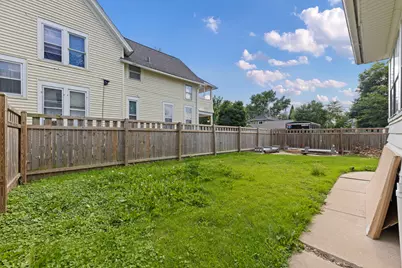 617 S 4th Street, Aurora, IL 60505 - Photo 21