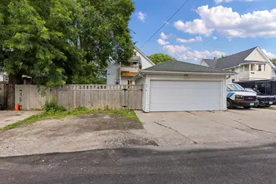 617 S 4th Street, Aurora, IL 60505 - Photo 23