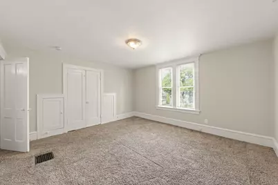 617 S 4th Street, Aurora, IL 60505 - Photo 17