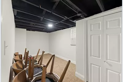 617 S 4th Street, Aurora, IL 60505 - Photo 13
