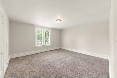 617 S 4th Street, Aurora, IL 60505 - Photo 15