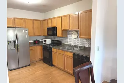 918 Oak Ridge Boulevard, Elgin, IL 60120 - Photo 9