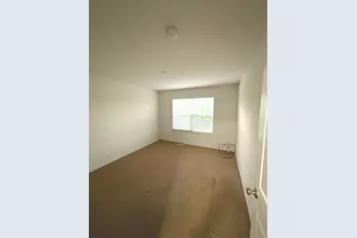 918 Oak Ridge Boulevard, Elgin, IL 60120 - Photo 15