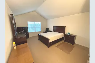 918 Oak Ridge Boulevard, Elgin, IL 60120 - Photo 11