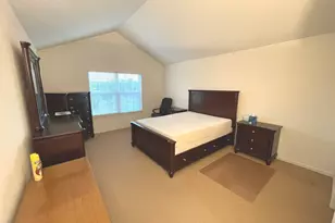 918 Oak Ridge Blvd, Elgin, IL 60120 - Photo 11