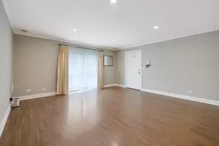 2545 N 72nd Ct, Elmwood Park, IL 60707 - Photo 5