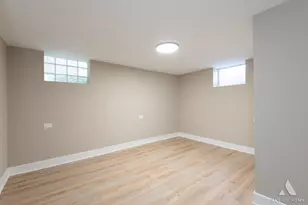 14201 S Wentworth Ave, Riverdale, IL 60827 - Photo 11