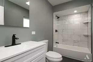 14201 S Wentworth Ave, Riverdale, IL 60827 - Photo 5