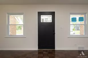 14201 S Wentworth Ave, Riverdale, IL 60827 - Photo 17
