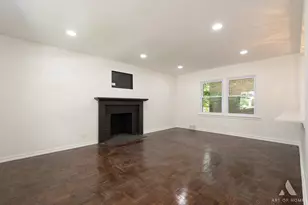 14201 S Wentworth Ave, Riverdale, IL 60827 - Photo 9