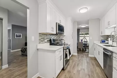 3030 Pheasant Creek Drive #103, Northbrook, IL 60062 - Photo 13