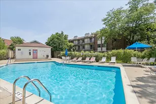 3030 Pheasant Creek Dr, Northbrook, IL 60062 - Photo 25