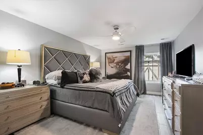3030 Pheasant Creek Drive #103, Northbrook, IL 60062 - Photo 19
