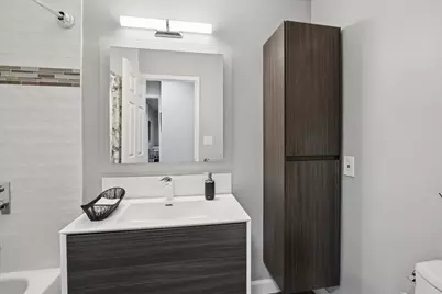 3030 Pheasant Creek Drive #103, Northbrook, IL 60062 - Photo 23