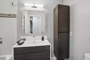 3030 Pheasant Creek Dr, Northbrook, IL 60062 - Photo 23