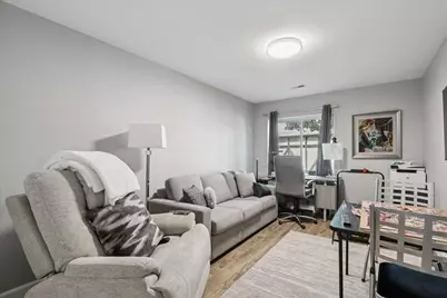 3030 Pheasant Creek Drive #103, Northbrook, IL 60062 - Photo 21