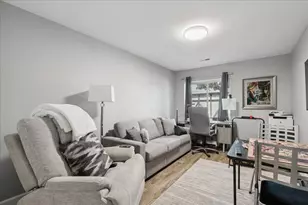 3030 Pheasant Creek Dr, Northbrook, IL 60062 - Photo 21