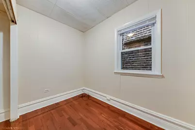 1012 S Oakley Boulevard #2, Chicago, IL 60612 - Photo 5