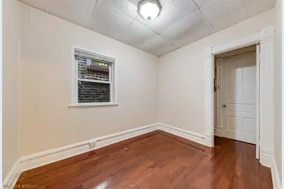 1012 S Oakley Boulevard #2, Chicago, IL 60612 - Photo 7