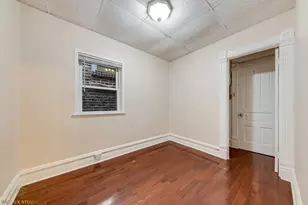 1012 S Oakley Blvd, Chicago, IL 60612 - Photo 7