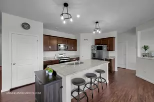 1398 Kessler Dr, Mundelein, IL 60060 - Photo 7