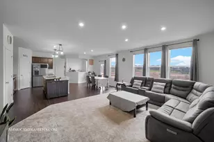 1398 Kessler Dr, Mundelein, IL 60060 - Photo 13