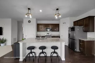 1398 Kessler Dr, Mundelein, IL 60060 - Photo 9