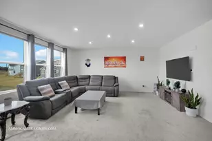 1398 Kessler Dr, Mundelein, IL 60060 - Photo 5