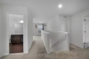 1398 Kessler Dr, Mundelein, IL 60060 - Photo 21